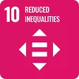 Reduced inequalities 